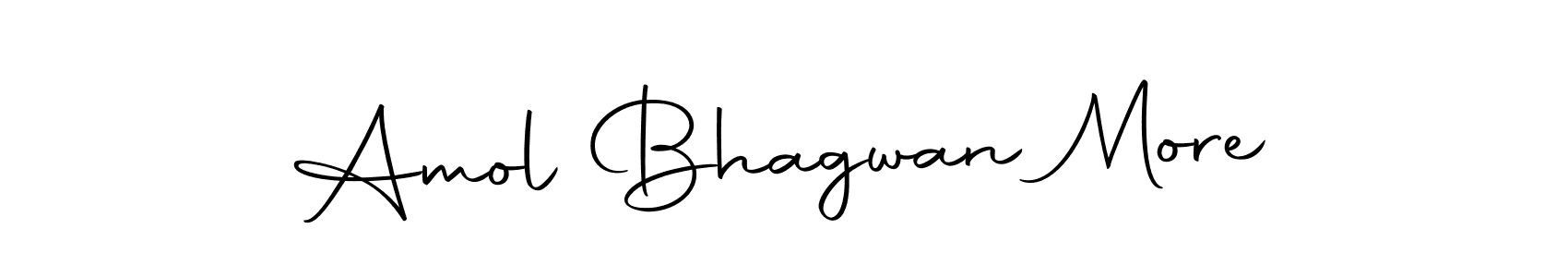 See photos of Amol Bhagwan More official signature by Spectra . Check more albums & portfolios. Read reviews & check more about Autography-DOLnW font. Amol Bhagwan More signature style 10 images and pictures png