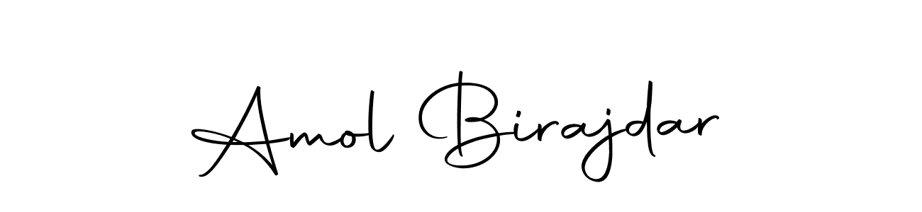 How to Draw Amol Birajdar signature style? Autography-DOLnW is a latest design signature styles for name Amol Birajdar. Amol Birajdar signature style 10 images and pictures png