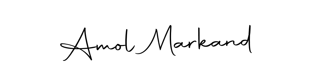 How to Draw Amol Markand signature style? Autography-DOLnW is a latest design signature styles for name Amol Markand. Amol Markand signature style 10 images and pictures png
