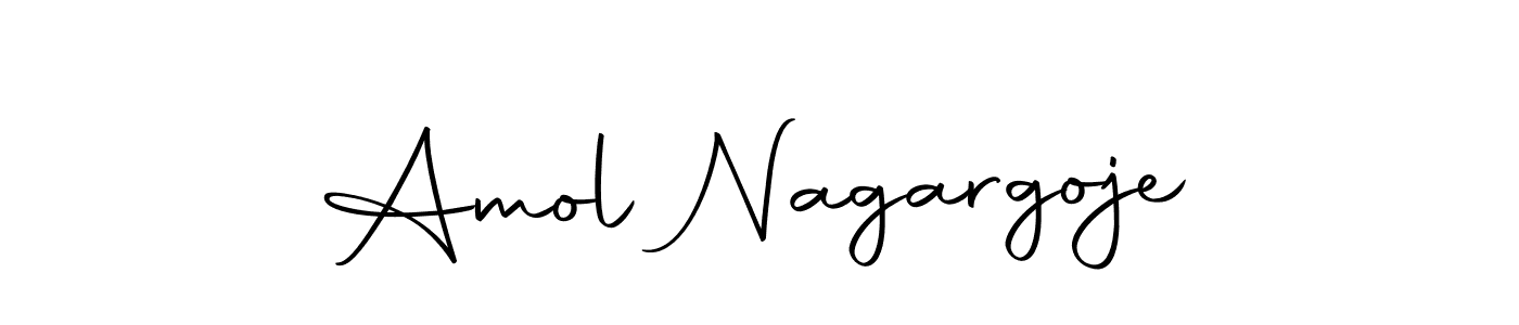 This is the best signature style for the Amol Nagargoje name. Also you like these signature font (Autography-DOLnW). Mix name signature. Amol Nagargoje signature style 10 images and pictures png