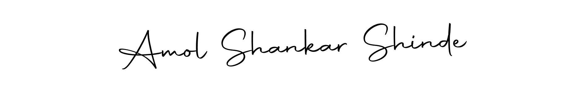 You should practise on your own different ways (Autography-DOLnW) to write your name (Amol Shankar Shinde) in signature. don't let someone else do it for you. Amol Shankar Shinde signature style 10 images and pictures png