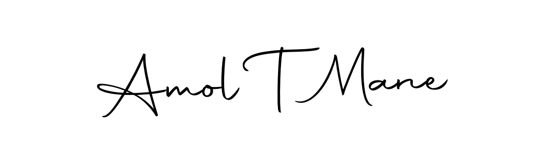 This is the best signature style for the Amol T Mane name. Also you like these signature font (Autography-DOLnW). Mix name signature. Amol T Mane signature style 10 images and pictures png