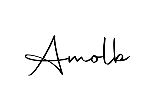 This is the best signature style for the Amolb name. Also you like these signature font (Autography-DOLnW). Mix name signature. Amolb signature style 10 images and pictures png