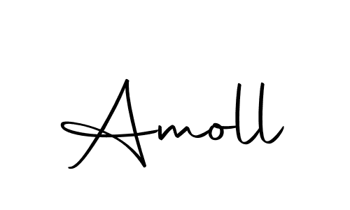 Here are the top 10 professional signature styles for the name Amoll. These are the best autograph styles you can use for your name. Amoll signature style 10 images and pictures png