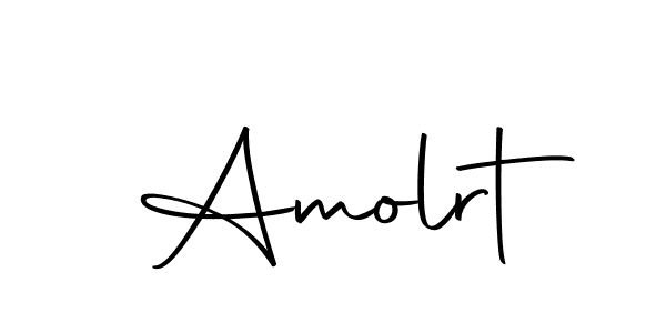 It looks lik you need a new signature style for name Amolrt. Design unique handwritten (Autography-DOLnW) signature with our free signature maker in just a few clicks. Amolrt signature style 10 images and pictures png