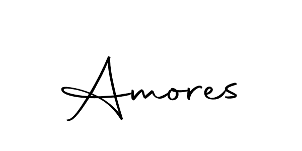 How to Draw Amores signature style? Autography-DOLnW is a latest design signature styles for name Amores. Amores signature style 10 images and pictures png