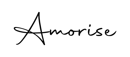If you are searching for the best signature style for your name Amorise, here we have designed multiple signature styles using Autography-DOLnW. Amorise signature style 10 images and pictures png