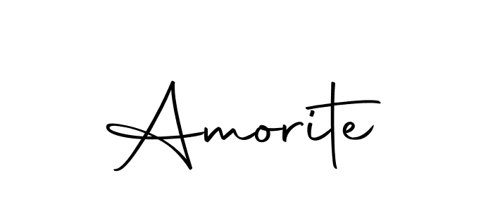 Make a beautiful signature design for name Amorite. Use this online signature maker to create a handwritten signature for free. Amorite signature style 10 images and pictures png