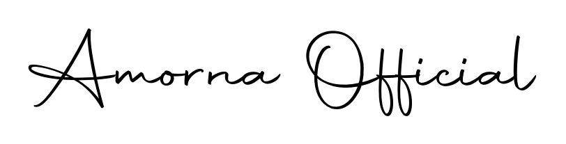Here are the top professional signature styles for the name Amorna Official. These are the best autograph styles you can use for your name. Amorna Official signature style 10 images and pictures png