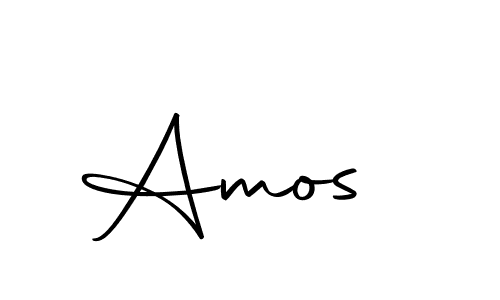 Make a beautiful signature design for name Amos . Use this online signature maker to create a handwritten signature for free. Amos  signature style 10 images and pictures png