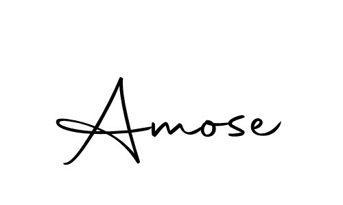 Also You can easily find your signature by using the search form. We will create Amose name handwritten signature images for you free of cost using Autography-DOLnW sign style. Amose signature style 10 images and pictures png