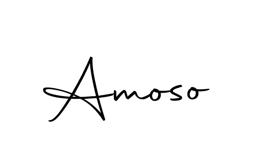 Also You can easily find your signature by using the search form. We will create Amoso name handwritten signature images for you free of cost using Autography-DOLnW sign style. Amoso signature style 10 images and pictures png
