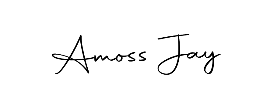 How to Draw Amoss Jay signature style? Autography-DOLnW is a latest design signature styles for name Amoss Jay. Amoss Jay signature style 10 images and pictures png
