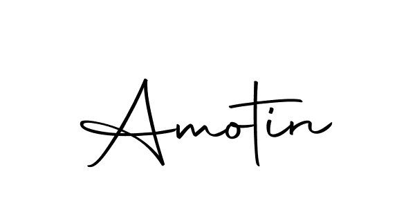 Autography-DOLnW is a professional signature style that is perfect for those who want to add a touch of class to their signature. It is also a great choice for those who want to make their signature more unique. Get Amotin name to fancy signature for free. Amotin signature style 10 images and pictures png