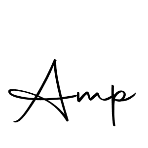 Make a beautiful signature design for name Amp. Use this online signature maker to create a handwritten signature for free. Amp signature style 10 images and pictures png