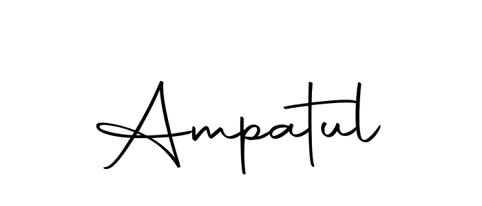 See photos of Ampatul official signature by Spectra . Check more albums & portfolios. Read reviews & check more about Autography-DOLnW font. Ampatul signature style 10 images and pictures png