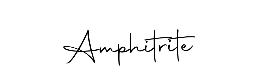Autography-DOLnW is a professional signature style that is perfect for those who want to add a touch of class to their signature. It is also a great choice for those who want to make their signature more unique. Get Amphitrite name to fancy signature for free. Amphitrite signature style 10 images and pictures png