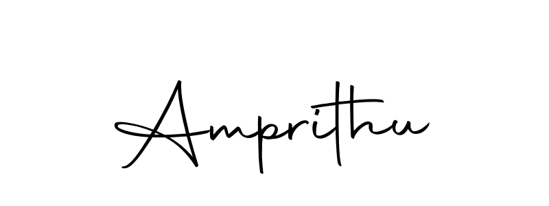 Best and Professional Signature Style for Amprithu. Autography-DOLnW Best Signature Style Collection. Amprithu signature style 10 images and pictures png