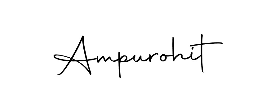 Check out images of Autograph of Ampurohit name. Actor Ampurohit Signature Style. Autography-DOLnW is a professional sign style online. Ampurohit signature style 10 images and pictures png