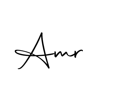 It looks lik you need a new signature style for name Amr . Design unique handwritten (Autography-DOLnW) signature with our free signature maker in just a few clicks. Amr  signature style 10 images and pictures png