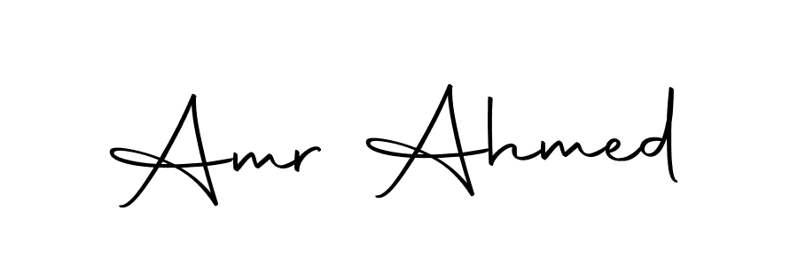 See photos of Amr Ahmed official signature by Spectra . Check more albums & portfolios. Read reviews & check more about Autography-DOLnW font. Amr Ahmed signature style 10 images and pictures png