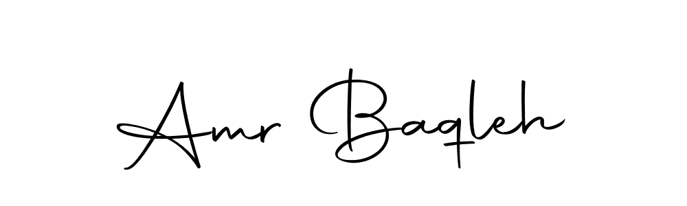 How to Draw Amr Baqleh signature style? Autography-DOLnW is a latest design signature styles for name Amr Baqleh. Amr Baqleh signature style 10 images and pictures png
