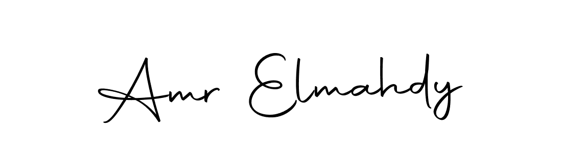 Best and Professional Signature Style for Amr Elmahdy. Autography-DOLnW Best Signature Style Collection. Amr Elmahdy signature style 10 images and pictures png