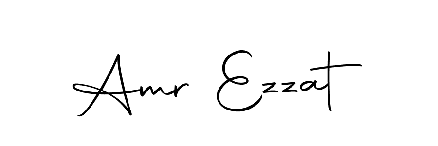 This is the best signature style for the Amr Ezzat name. Also you like these signature font (Autography-DOLnW). Mix name signature. Amr Ezzat signature style 10 images and pictures png