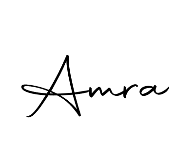 Here are the top 10 professional signature styles for the name Amra. These are the best autograph styles you can use for your name. Amra signature style 10 images and pictures png