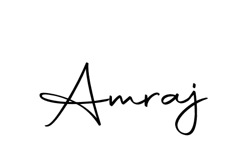 It looks lik you need a new signature style for name Amraj. Design unique handwritten (Autography-DOLnW) signature with our free signature maker in just a few clicks. Amraj signature style 10 images and pictures png