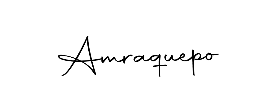 Also we have Amraquepo name is the best signature style. Create professional handwritten signature collection using Autography-DOLnW autograph style. Amraquepo signature style 10 images and pictures png