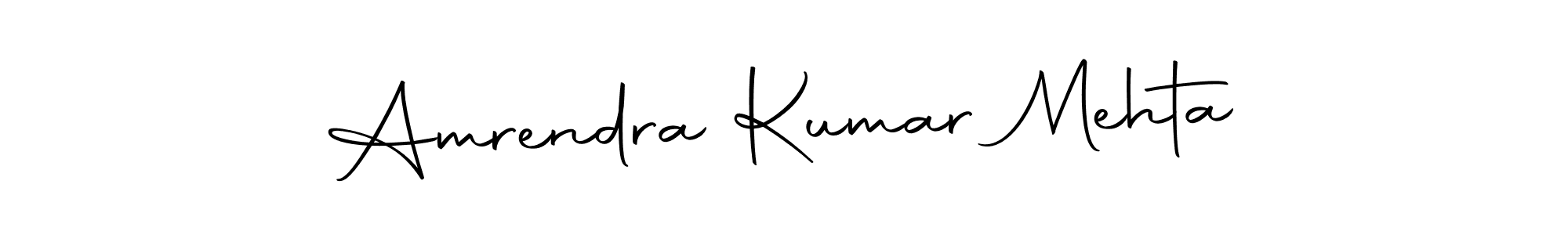 See photos of Amrendra Kumar Mehta official signature by Spectra . Check more albums & portfolios. Read reviews & check more about Autography-DOLnW font. Amrendra Kumar Mehta signature style 10 images and pictures png