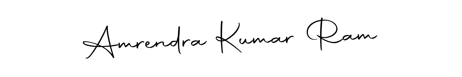 See photos of Amrendra Kumar Ram official signature by Spectra . Check more albums & portfolios. Read reviews & check more about Autography-DOLnW font. Amrendra Kumar Ram signature style 10 images and pictures png