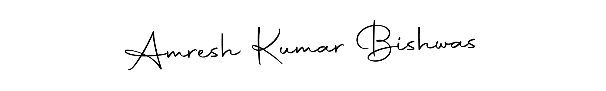 Best and Professional Signature Style for Amresh Kumar Bishwas. Autography-DOLnW Best Signature Style Collection. Amresh Kumar Bishwas signature style 10 images and pictures png