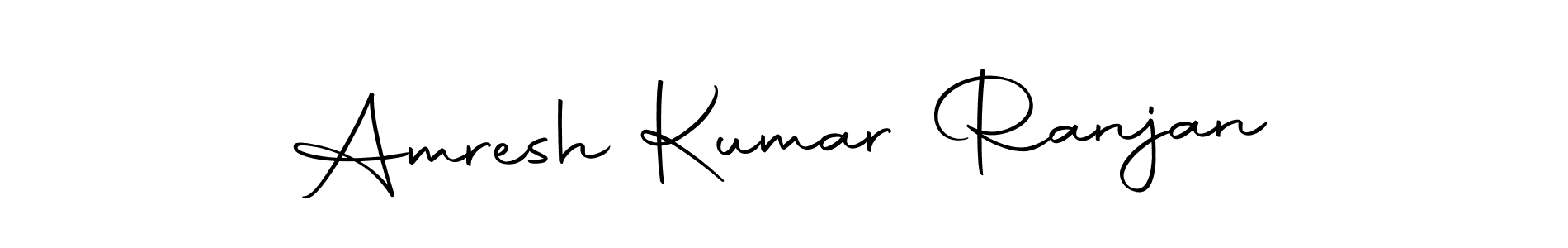 Best and Professional Signature Style for Amresh Kumar Ranjan. Autography-DOLnW Best Signature Style Collection. Amresh Kumar Ranjan signature style 10 images and pictures png