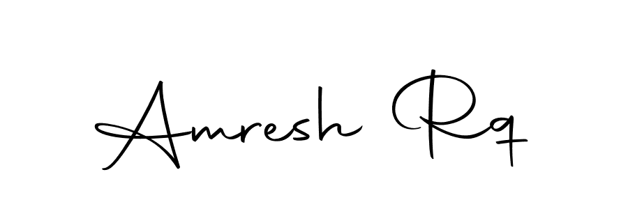 See photos of Amresh Rq official signature by Spectra . Check more albums & portfolios. Read reviews & check more about Autography-DOLnW font. Amresh Rq signature style 10 images and pictures png