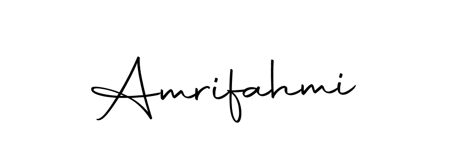 Check out images of Autograph of Amrifahmi name. Actor Amrifahmi Signature Style. Autography-DOLnW is a professional sign style online. Amrifahmi signature style 10 images and pictures png