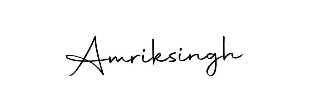 See photos of Amriksingh official signature by Spectra . Check more albums & portfolios. Read reviews & check more about Autography-DOLnW font. Amriksingh signature style 10 images and pictures png