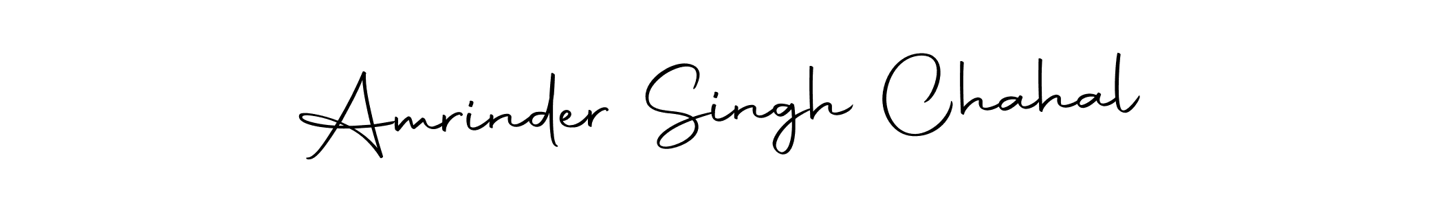 Best and Professional Signature Style for Amrinder Singh Chahal. Autography-DOLnW Best Signature Style Collection. Amrinder Singh Chahal signature style 10 images and pictures png