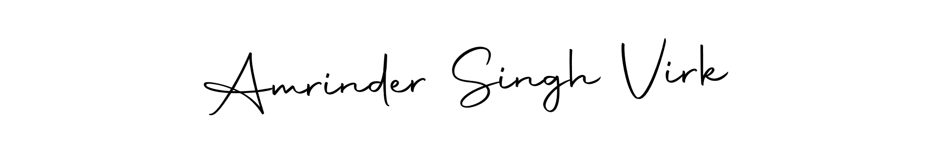 Here are the top 10 professional signature styles for the name Amrinder Singh Virk. These are the best autograph styles you can use for your name. Amrinder Singh Virk signature style 10 images and pictures png