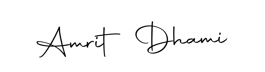 Check out images of Autograph of Amrit Dhami name. Actor Amrit Dhami Signature Style. Autography-DOLnW is a professional sign style online. Amrit Dhami signature style 10 images and pictures png