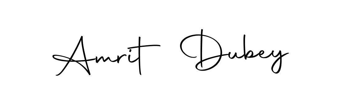 Check out images of Autograph of Amrit Dubey name. Actor Amrit Dubey Signature Style. Autography-DOLnW is a professional sign style online. Amrit Dubey signature style 10 images and pictures png