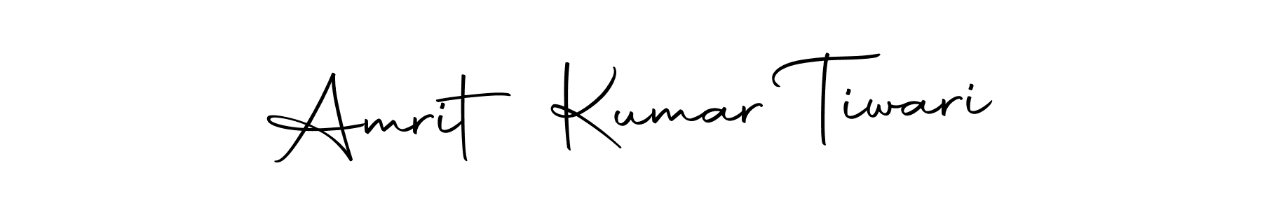 Best and Professional Signature Style for Amrit Kumar Tiwari. Autography-DOLnW Best Signature Style Collection. Amrit Kumar Tiwari signature style 10 images and pictures png