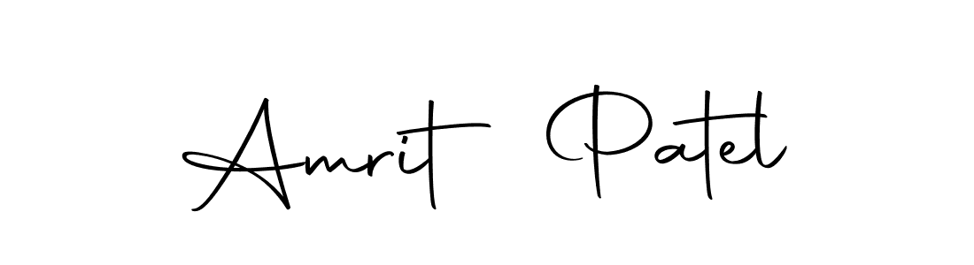 See photos of Amrit Patel official signature by Spectra . Check more albums & portfolios. Read reviews & check more about Autography-DOLnW font. Amrit Patel signature style 10 images and pictures png