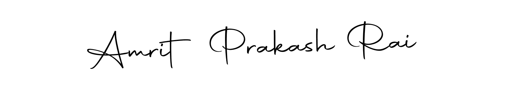 See photos of Amrit Prakash Rai official signature by Spectra . Check more albums & portfolios. Read reviews & check more about Autography-DOLnW font. Amrit Prakash Rai signature style 10 images and pictures png