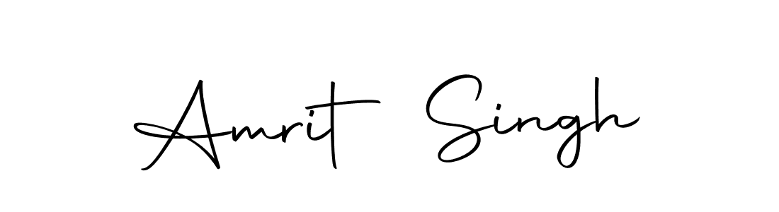 This is the best signature style for the Amrit Singh name. Also you like these signature font (Autography-DOLnW). Mix name signature. Amrit Singh signature style 10 images and pictures png