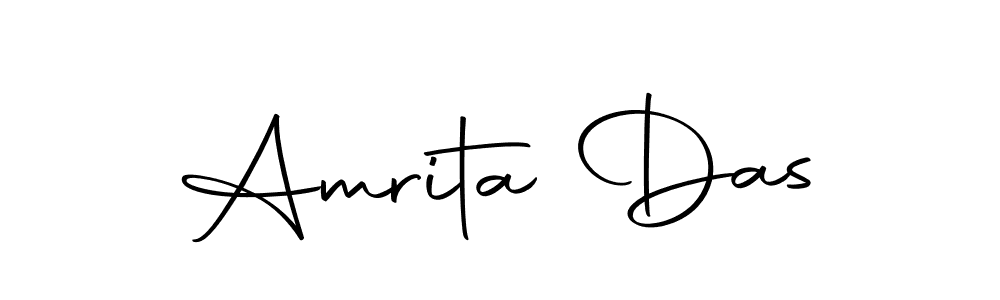 Here are the top 10 professional signature styles for the name Amrita Das. These are the best autograph styles you can use for your name. Amrita Das signature style 10 images and pictures png