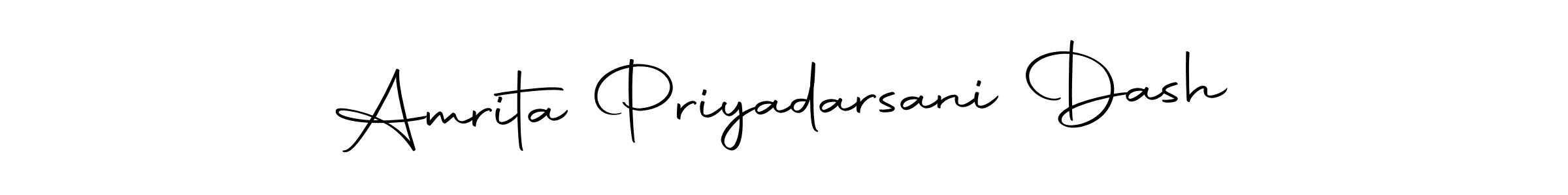 You can use this online signature creator to create a handwritten signature for the name Amrita Priyadarsani Dash. This is the best online autograph maker. Amrita Priyadarsani Dash signature style 10 images and pictures png