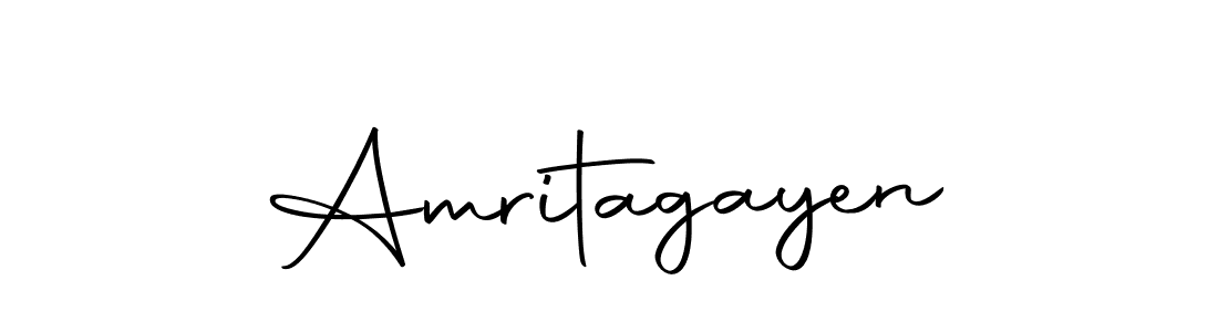 Best and Professional Signature Style for Amritagayen. Autography-DOLnW Best Signature Style Collection. Amritagayen signature style 10 images and pictures png