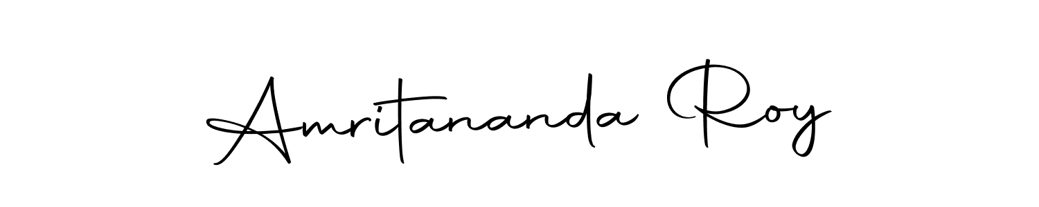 How to Draw Amritananda Roy signature style? Autography-DOLnW is a latest design signature styles for name Amritananda Roy. Amritananda Roy signature style 10 images and pictures png